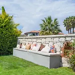 Hotel Mea Alacati