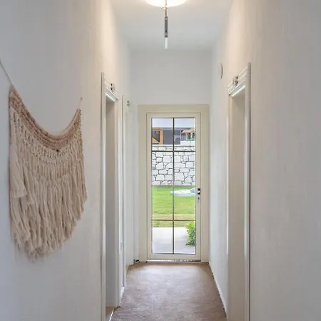 فندق Mea ألاتشاتي