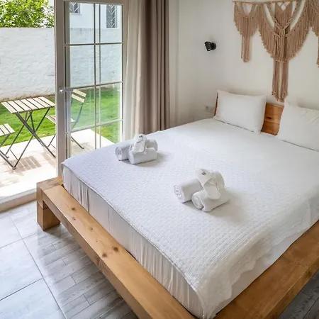 Mea ألاتشاتي