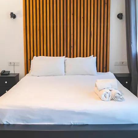 Mea * ألاتشاتي