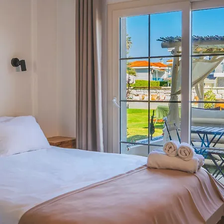 Mea * ألاتشاتي