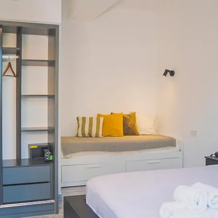 Mea * ألاتشاتي