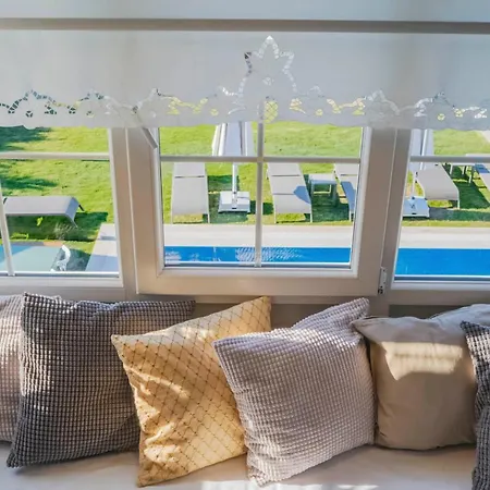 Mea ألاتشاتي