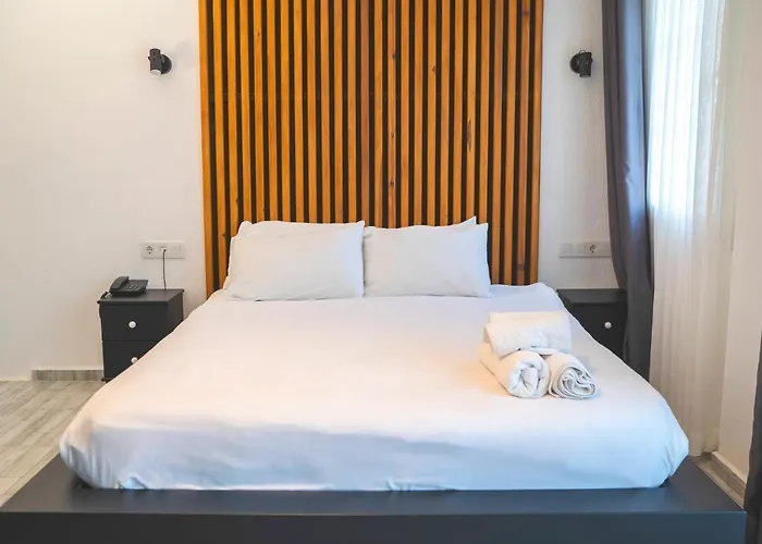 Mea * Алачати